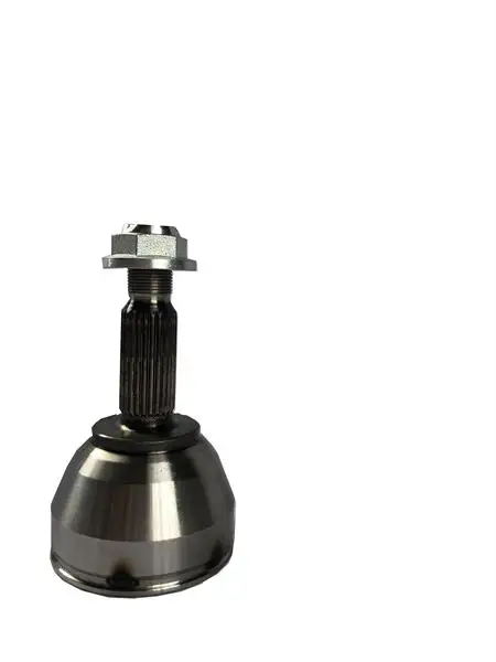 MGA 70035 Aks Kafası (Sol Dış) 2T143A328AA resmi