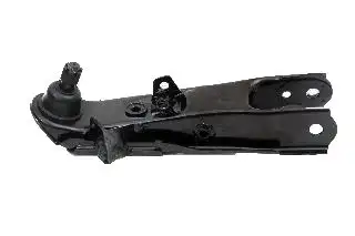 VOTTO 41-11508 Alt Salıncak (Sağ) 545022S485 resmi