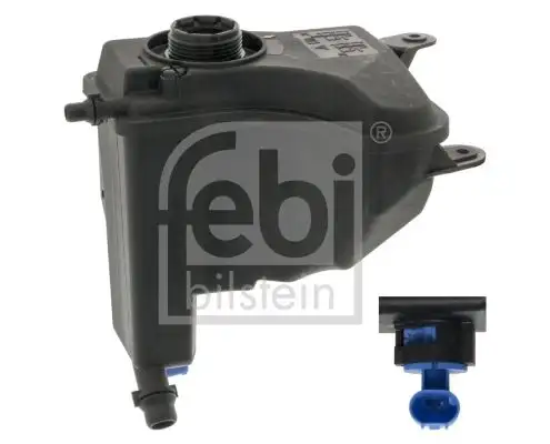 FEBI 49010 Yedek Su Deposu resmi