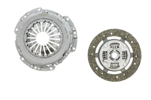 AISIN KS-064R Debriyaj Seti (Rulmansız) resmi