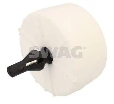 SWAG 30926564 Arka Süspansiyon Takozu 2K0511155A resmi