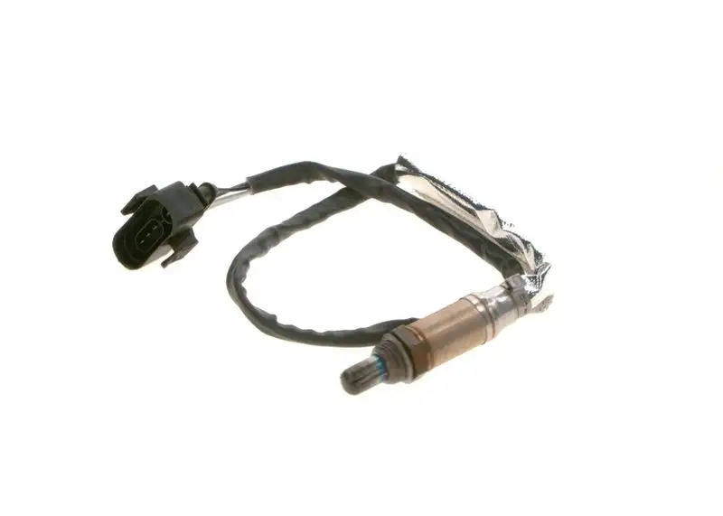 BOSCH 0258003604 Oksijen Sensörü resmi