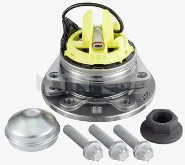 SNR R153.53 Ön Poyra 1603841 resmi