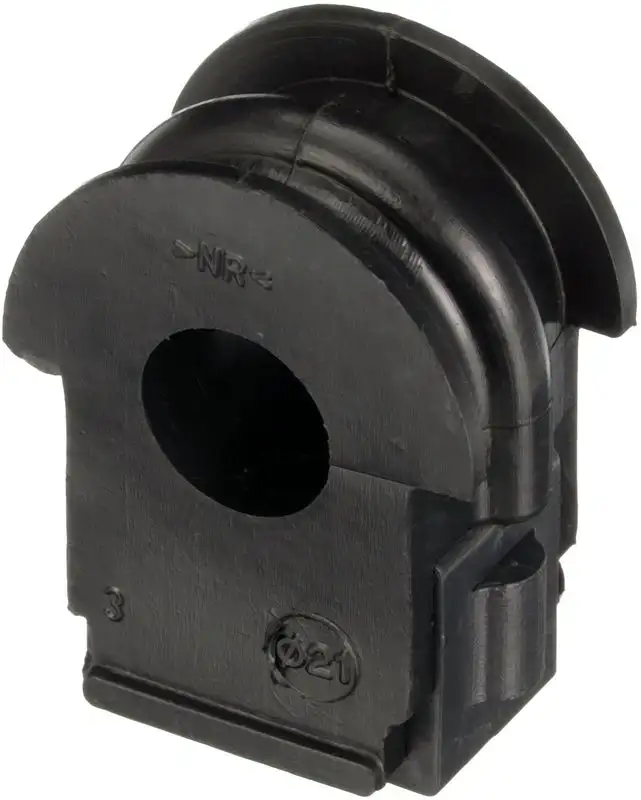 RAPRO R53398 Viraj Lastiği (Ön) 546134EA0B resmi