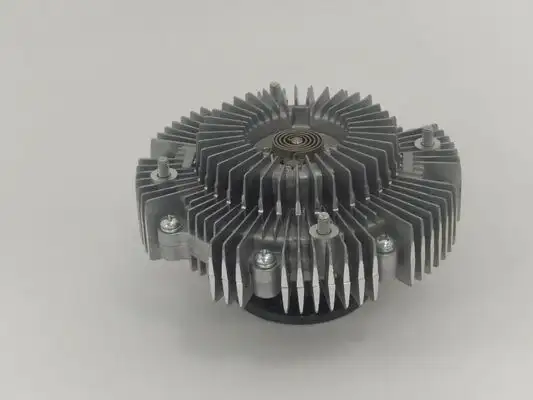 GMB GFT-234 Fan Termiği 1621030030 resmi