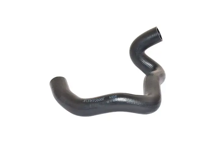 MGA 963624 Radyatör Üst Hortumu 1343AY resmi