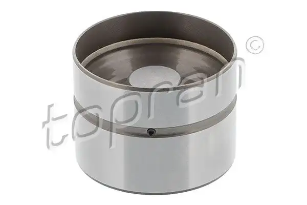 TOPRAN 109174002 Supap Fincanı resmi