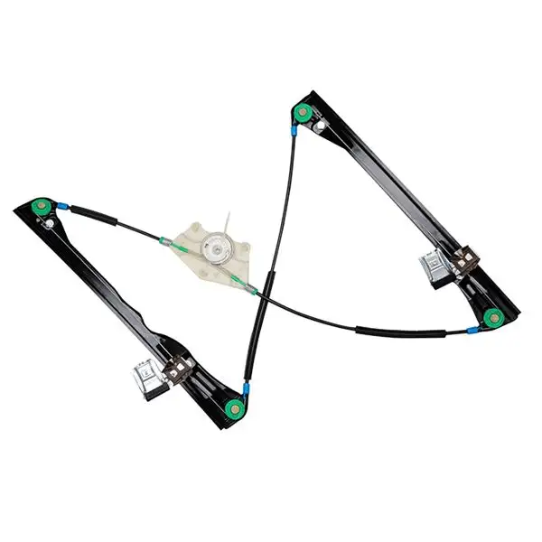 MGA 32121 Ön Cam Krikosu (Sağ) 1J4837462H resmi