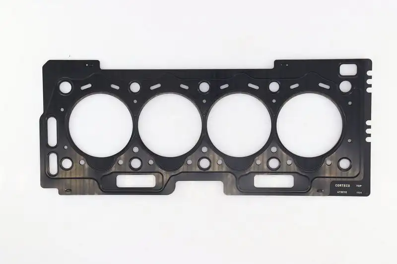 CORTECO 415010P (83415010) Silindir Kapak Contası 0209T8 resmi