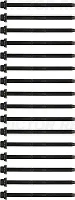 VICTOR REINZ 14-32171-01 Silindir Kapak Civatası GY0110135A resmi