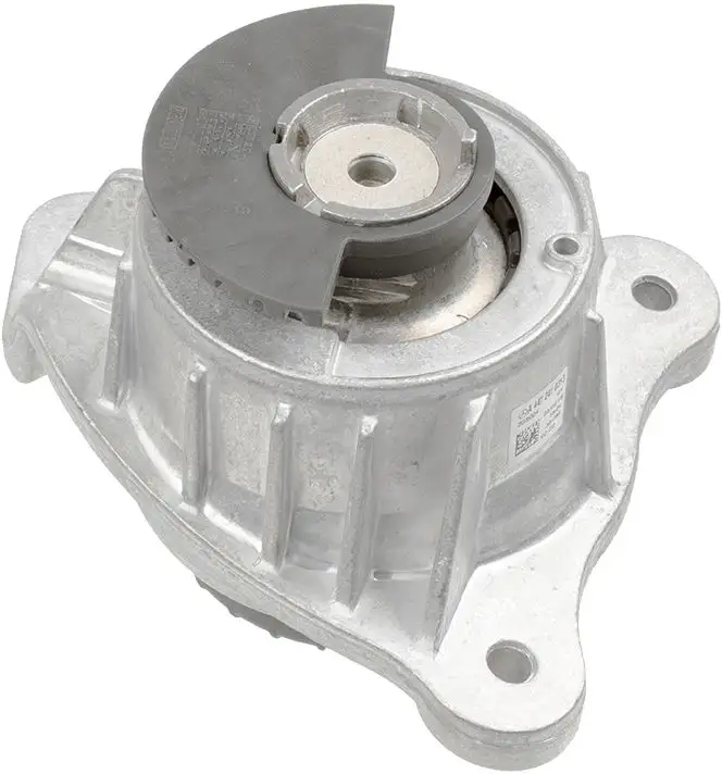 LEMFÖRDER 3973601 Motor Takozu (Sağ) A4472410313 resmi