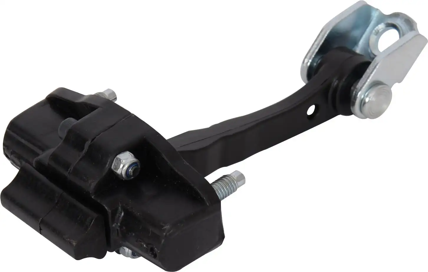 KITATECH 1659 Ön Kapı Gergisi 50509095 resmi