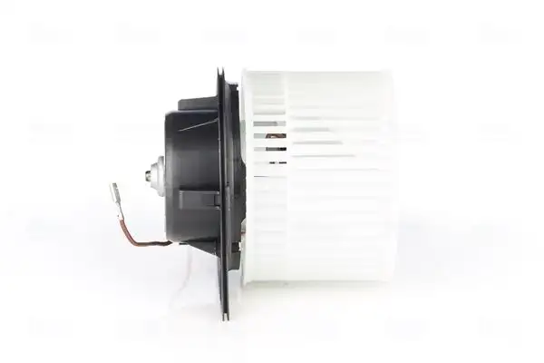 NISSENS 87443 Kalorifer Motoru resmi