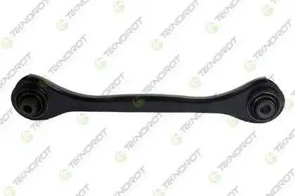 TEKNOROT SK-457 Arka Denge Kolu (Alt) 1K0501529J resmi