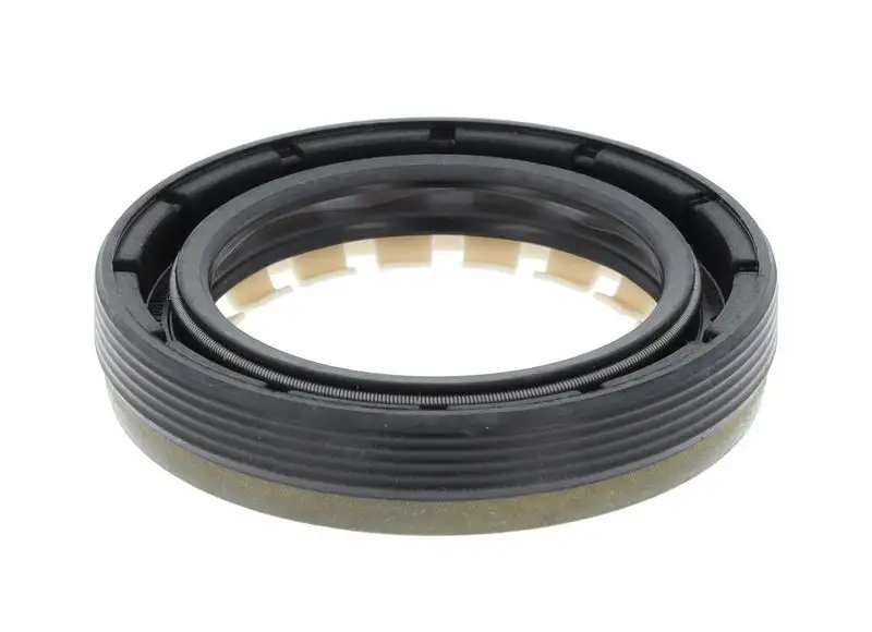 CORTECO 07015496B (82015496) Ön Aks Keçesi 96080067 resmi