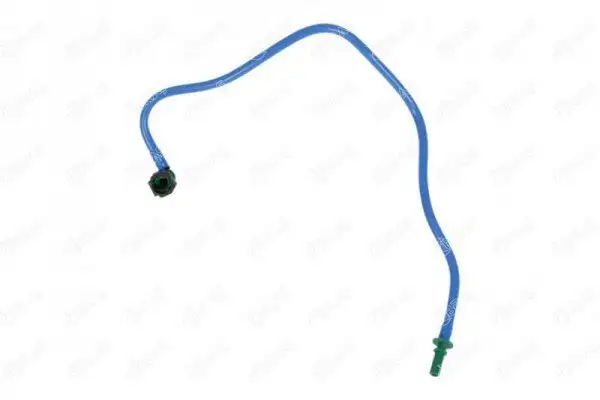 İBRAŞ 27299 Yakıt Borusu 1K0201294C resmi