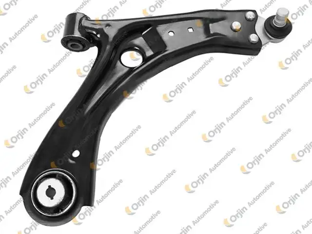 ORJIN 07658 Alt Salıncak (Sağ) resmi