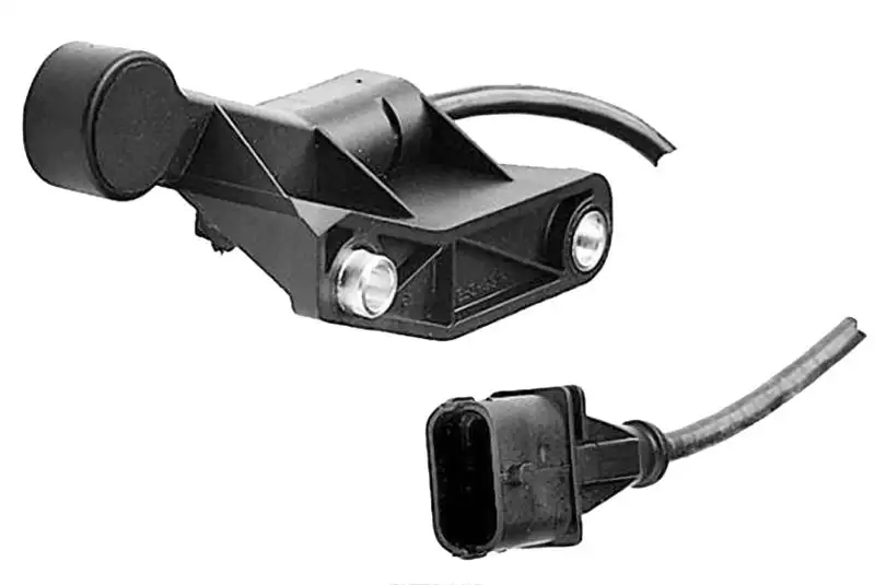 MGA 33322 Eksantrik Sensörü 1238425 resmi