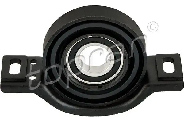 TOPRAN 408270001 Şaft Askısı A2034101981 resmi