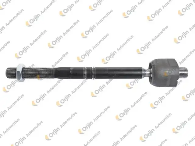 ORJIN 05498 Rot Mili PAB423810A resmi