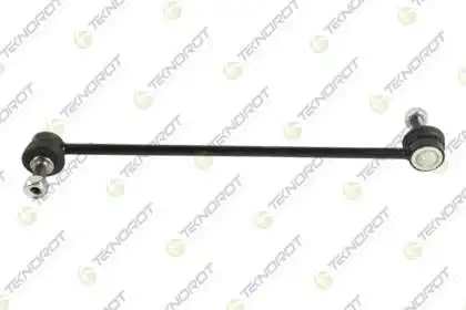 TEKNOROT FO-910 Z-Rot (Ön) resmi