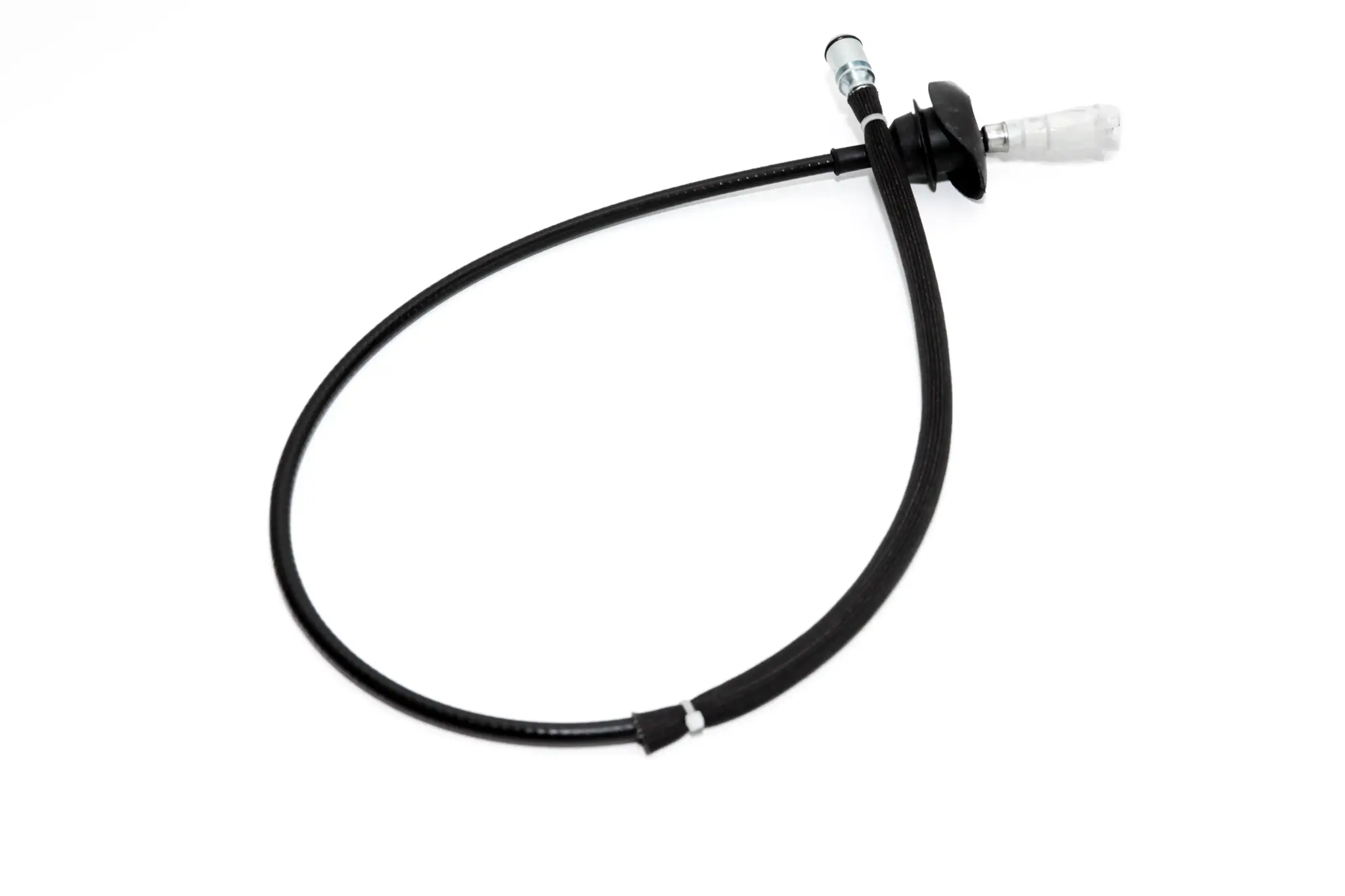 CAVO 1307612 Kilometre Teli 7700272069 resmi