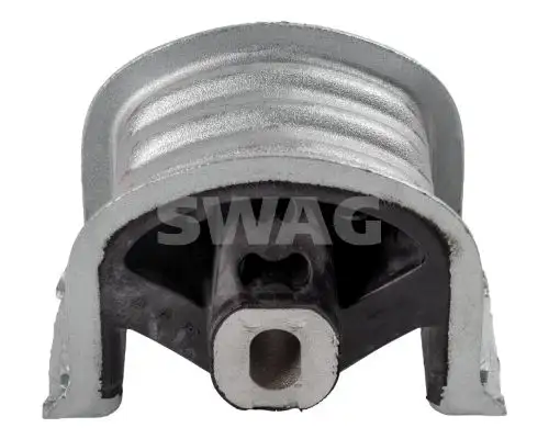 SWAG 30946457 Motor Takozu 7H0199848F resmi