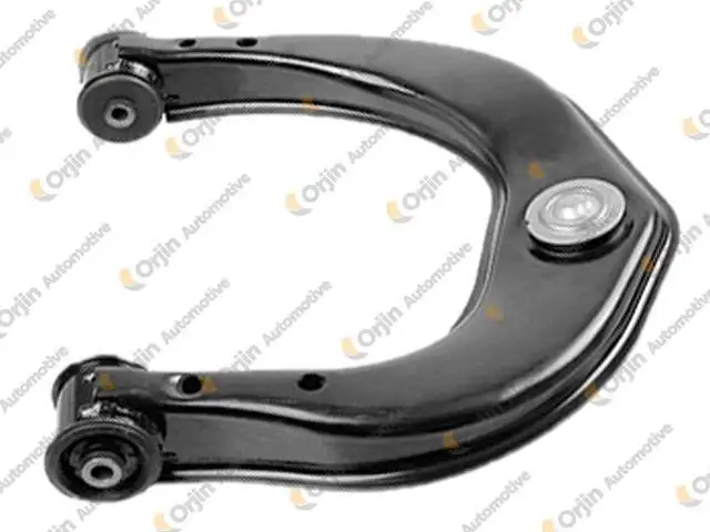 ORJIN 05062 Üst Salıncak (Sağ) 2H0407022B resmi