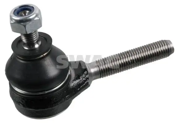 SWAG 10710014 Rot Başı resmi