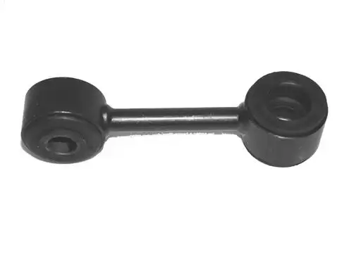 VOTTO 15-09400 Viraj Rotu (Ön) 7D0411049 resmi