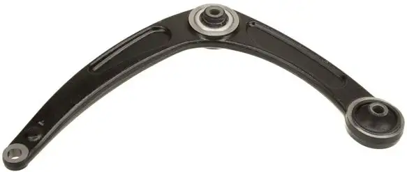 TRW JTC974 Alt Salıncak (Sol) resmi