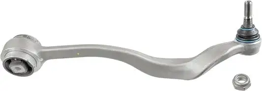 LEMFÖRDER 1308401 Rotilli Kol (Sol Üst) 31121141717 resmi