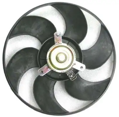 NRF 47514 Fan Motoru 17022120 resmi