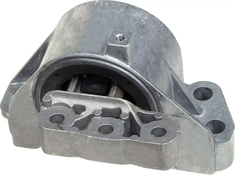 RAPRO R59793 Motor Takozu (Sağ) 51799111 resmi