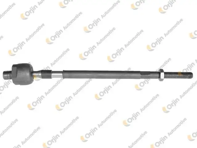 ORJIN 01620 Rot Mili resmi