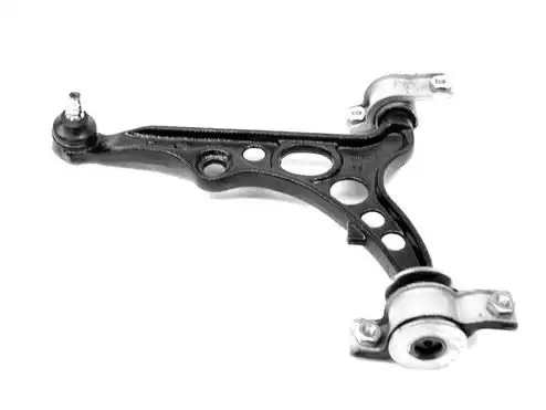 VOTTO 10-09501 Alt Salıncak (Sol) 46423822 resmi