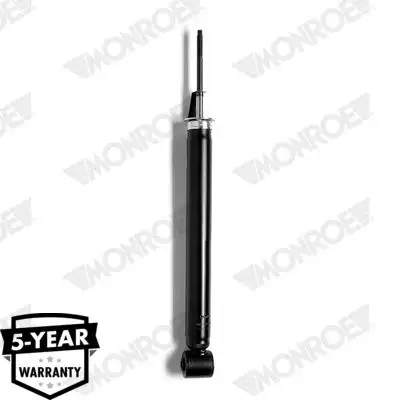 MONROE 23963 Arka Amortisör resmi