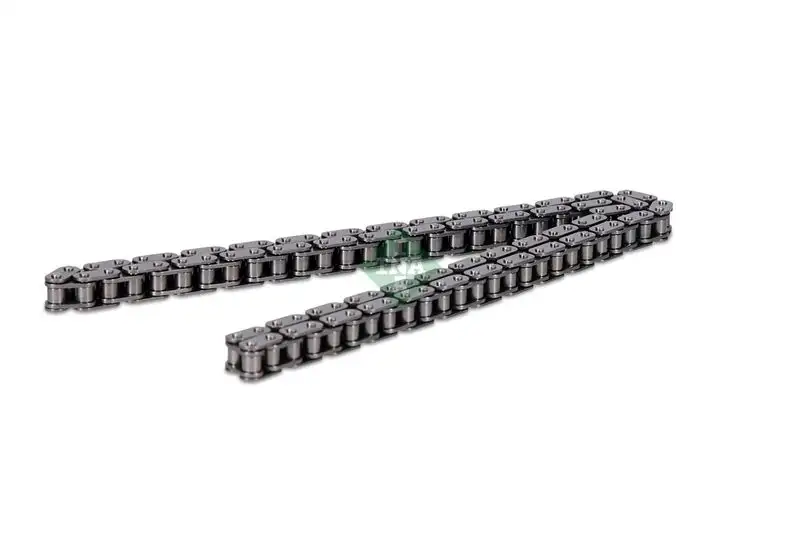 INA 553026610 Yağ Pompa Zinciri 06E109465 resmi