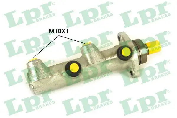 LPR 6785 Ana Merkez 9946800 resmi