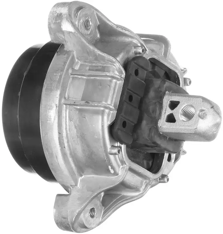 RAPRO R54774 Motor Takozu (Sağ) 22116859846 resmi