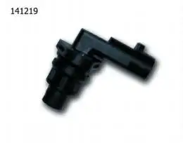 ÜNÜVAR 141219 Eksantrik Sensörü 6238646 resmi