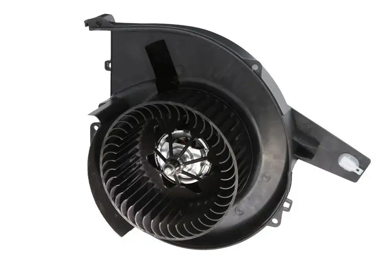 VALEO 715241 Kalorifer Motoru resmi