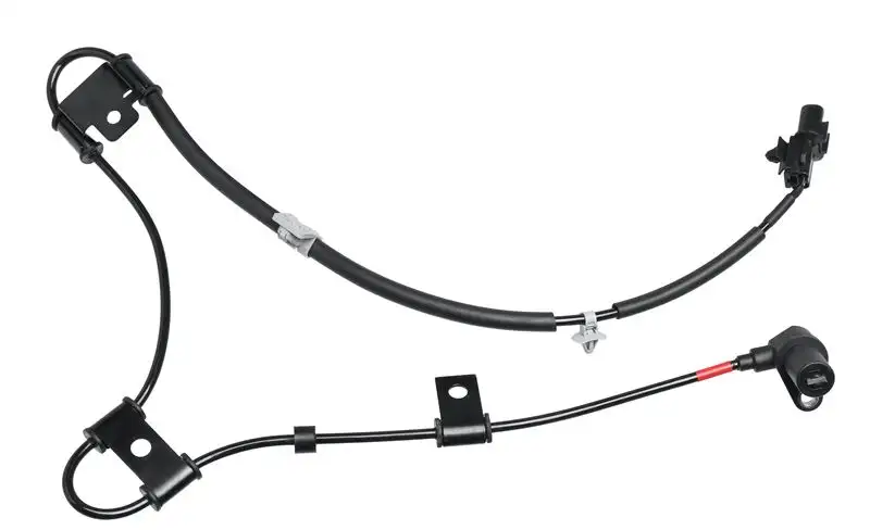 MGA 33377 ABS Hız Sensörü (Ön Sağ) 956711E100 resmi