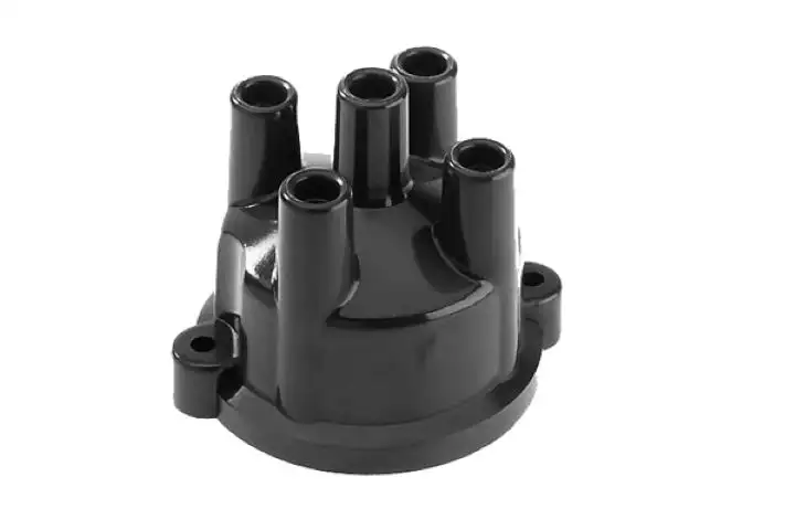 DODUCO 4320 Distribütör Kapağı resmi