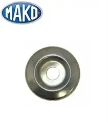 MAKO 83633210 Alternatör Kasnağı resmi