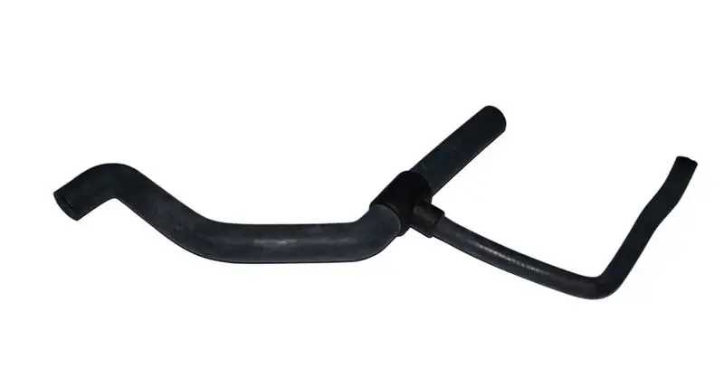 MGA 962353 Radyatör Üst Hortumu 8200131651 resmi