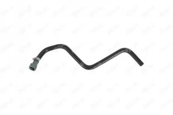 İBRAŞ 13133 Radyatör Hortumu 52087268 resmi