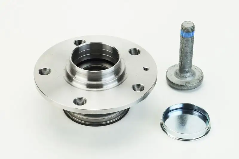 CONTITECH WBE1008 Arka Poyra resmi