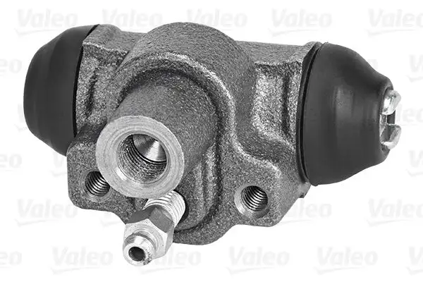 VALEO 400614 Arka Fren Merkezi 43300SAAG01 resmi