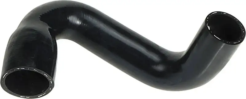 RAPRO R12391 Radyatör Üst Hortumu 7700521706 resmi